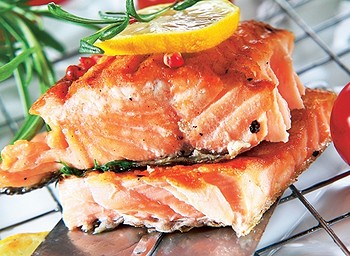Dukanova dieta recepty a dukanova dieta jídelníček: Nechutná vám? Zkuste tyto oblíbené dochucovadla!