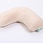 Mazlící a tulící polštář Oáza Comfort - Oaza Comfort 1