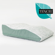 Relaxer TENCEL Premium - podlozka-pod-nohy-relaxer-tencel-premium.jpg