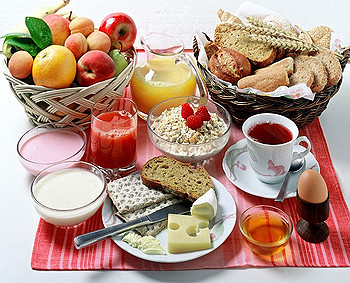 Podařilo se jim zhubnout a teď radí vám, jak zhubnout bez diet