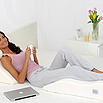 Relaxační, odpočinkový, polohovací set HAVAJ Comfort - polstare polohovaci kreslo set havaj 07