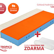 Matrace Tropico Fox Classic 24 cm akce 1+1 - matrace-tropico-fox-24-cm-matrace-akce-200-x-90.jpg