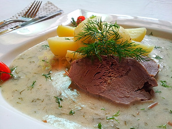 Krabičková dieta domácí: Myslíte si, že to není možné?