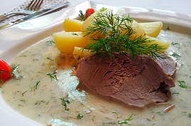 Krabičková dieta domácí: Myslíte si, že to není možné?