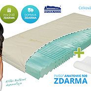 Matrace Biogreen Comfort Materasso - matrace-biogreen-comfort-materasso.jpg