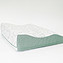 Relaxer TENCEL Premium - podlozka pod nohy relaxer tencel premium medical comfort