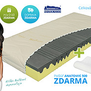 Matrace SWISS Relax Materasso - matrace-swiss-relax-materasso.jpg