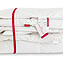 Peřina Kauffmann True Legend 650 - perina true legend 650 kauffmann