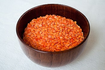 Krabičková dieta aneb lze vůbec vařit s netradičními surovinami?