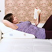 Relaxační, odpočinkový, polohovací set HAVAJ Comfort - polstare polohovaci polstar olioli modelka petra 22