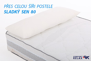 Polštář Sladký sen 35x80 - polstare-polstar-relaxacni-dlouhy-80-2.jpg