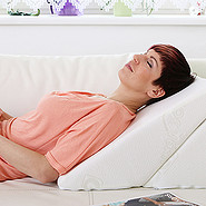 Matrace Zdravázáda (Relax Magic) - zdrava-zada-symboly-2.jpg