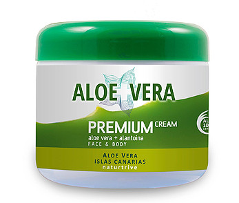 ALOE VERA pleťový a tělový krém PREMIUM 300 ml - aloe-vera-krem-premium.jpg