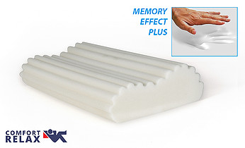 Relaxační polštář z paměťové pěny - relaxacni-polstar-polstare-z-pametove-peny-eliska-buckova-memory-foam-effect.jpg