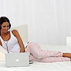 Relaxační, odpočinkový, polohovací set HAVAJ Comfort - polstare polohovaci kreslo set havaj 16
