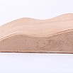 Polštář WAIKIKI Comfort …dovolená pro Vaše nohy - polohovaci polstar waikiki comfort polohovaci kreslo polohovaci postel 01