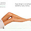 Polštář pod nohy Wellness Therapeutic - polstar pod nohy wellness therapeutic 5