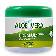 ALOE VERA pleťový a tělový krém PREMIUM 300 ml - aloe-vera-krem-premium.jpg