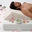 Relax Magic - 5273