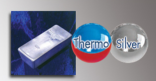 Thermo Silver-1.jpg