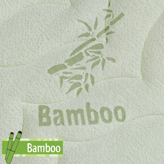 baboo-1-1.jpg