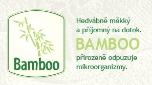 bamboo-1-1.jpg