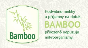 bamboo-1.jpg
