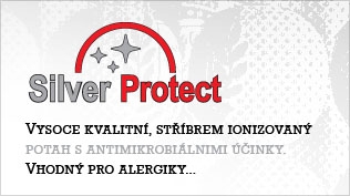 silver-1.jpg