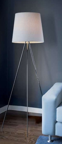 stojaci-lampy-lampa-11-Vano-design.jpg