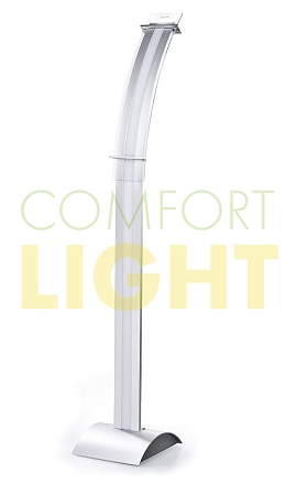stojaci-lampy-lampa-6-Comfortlight.jpg