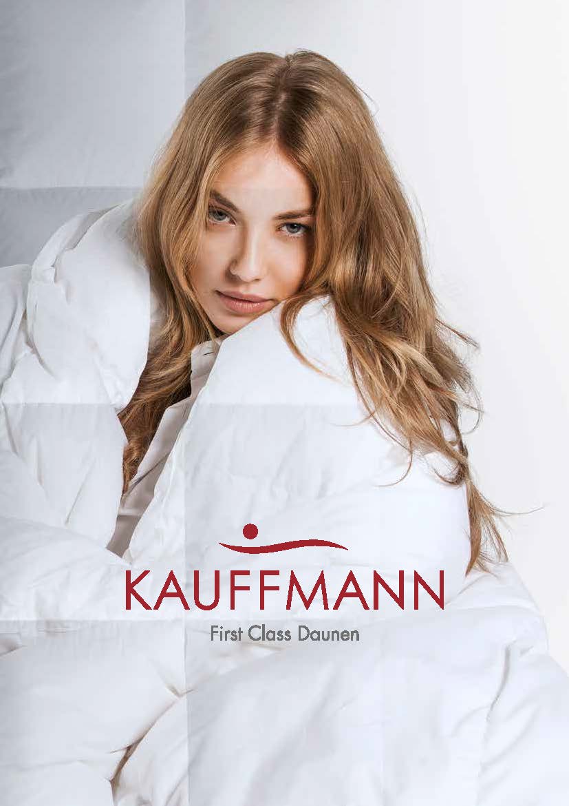 kauffmann.jpg