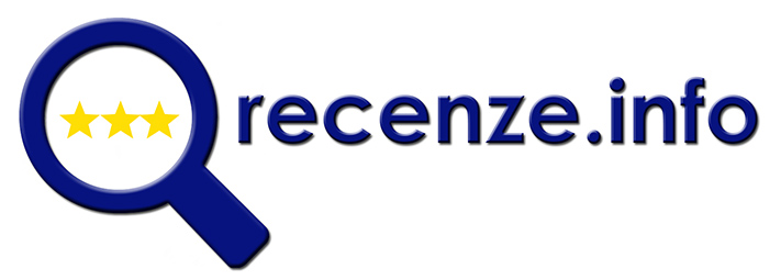 Logo-recenze.jpg