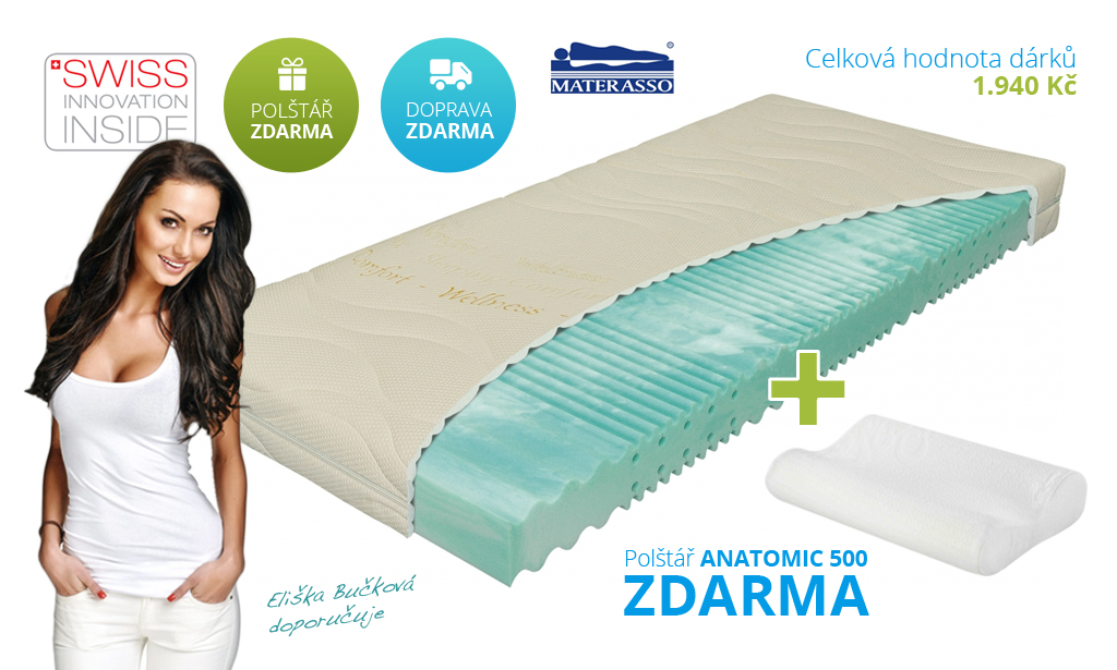 matrace-biogreen-comfort-materasso.jpg