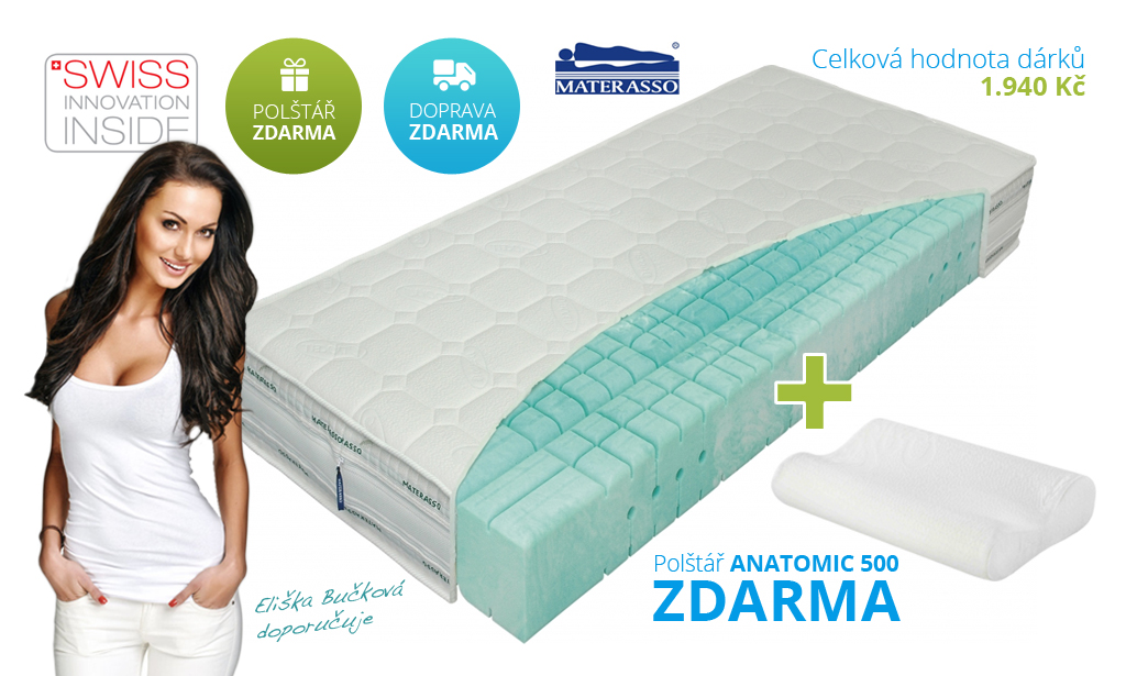 matrace-biogreen-t3-materasso.jpg