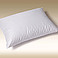 Péřový Polštář 80Dobré ráno 70x90 - 8141b74d5a183b8069d2b67d10ef9567.jpg