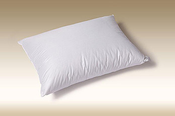 Péřový Polštář 80Dobré ráno 70x90 - 8141b74d5a183b8069d2b67d10ef9567.jpg