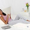 Relaxer - uvolňovací podložka pod nohy - penova podlozka relaxer 02