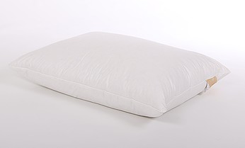 Polštář Dobré ráno 70x90 - vlna - dobre rano vlna.jpg