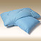 Polštář Dobré ráno Double 70x90 - polstare-polstar-70-x-90-double-dute-vlakno-2.jpg