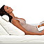 Relax Magic - 3358