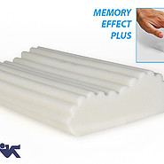 Relaxační polštář z paměťové pěny - relaxacni-polstar-polstare-z-pametove-peny-eliska-buckova-memory-foam-effect.jpg