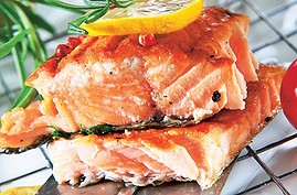Dukanova dieta recepty a dukanova dieta jídelníček: Nechutná vám? Zkuste tyto oblíbené dochucovadla!