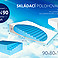 Polohovací klín 90 do postele 5v1 - proti chrápání, apnoe i refluxu. - klin-90-do-postele.jpg